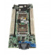 Материнская плата HPE (875625-001, P11566-001)