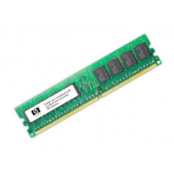 Оперативная память HP 647653-081