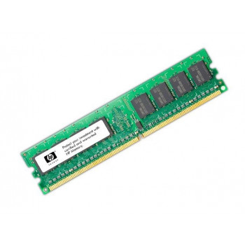 Оперативная память HP 647653-081