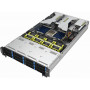 Серверная платформа ASUS 90SF03X1-M000C0 (RS521A-E12-RS12U, 2U, SP5, 12xNVMe)