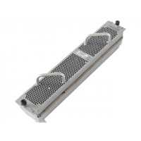 Блок вентиляторов Arista 7500R/7500E Модули DCS-7508-FAN