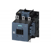 Контактор Siemens 3RT1056-6XB46-0LA2