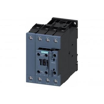 Контактор Siemens 3RT2337-1NP30