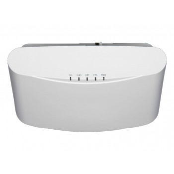 Точка доступа Ruckus ZoneFlex R720 (901-R720-WW00)