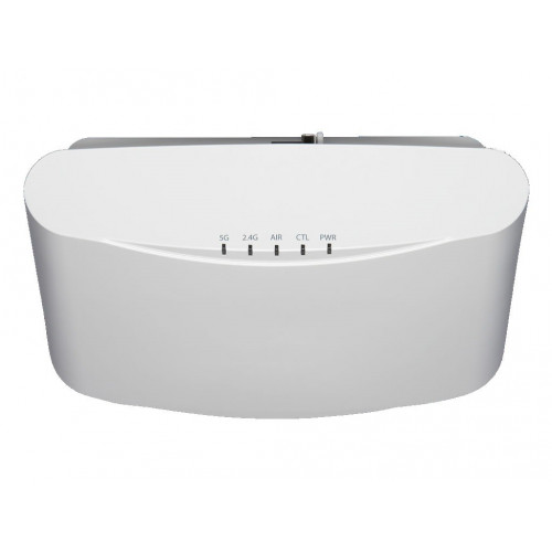 Точка доступа Ruckus ZoneFlex R720 (901-R720-WW00)