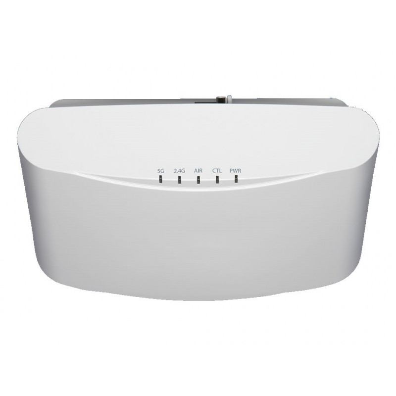 Точка доступа Ruckus ZoneFlex R720 (901-R720-WW00)