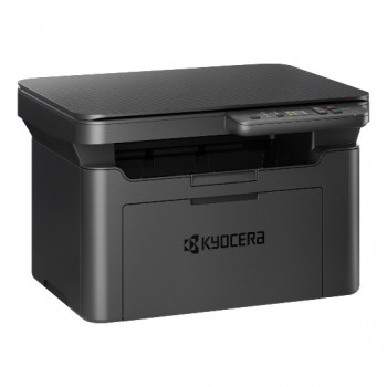 МФУ KYOCERA MA2001 (1102Y83NL0)