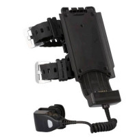 Комплект крепления на руку Honeywell CT40-WS-KIT