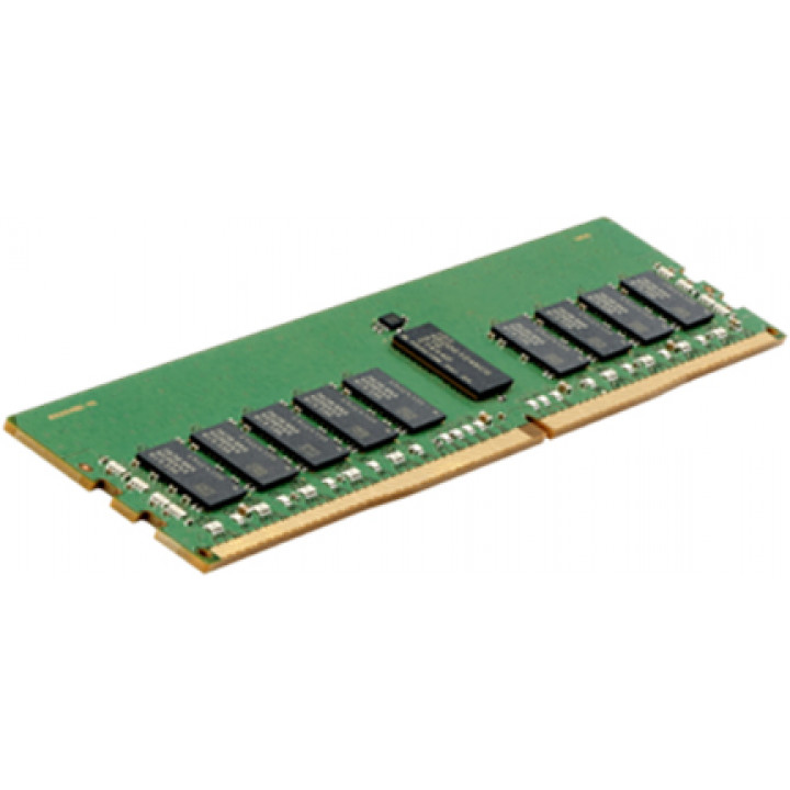 Модуль памяти HPE 805349-B21 (PC4-2400T-R)