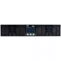 Источник бесперебойного питания ITK EOR-0001KVA-1-002