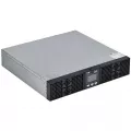 Источник бесперебойного питания ITK EOR-0001KVA-1-002