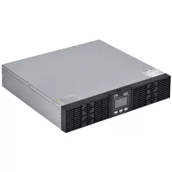 ИБП стоечный ITK EOR-0001KVA-1-002 ИБП стоечный ITK EOR-0001KVA-1-002