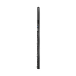 Блок розеток C3 Solutions C3.PM4020_1