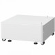 Опция для оргтехники Canon Plain Pedestal Type-S3 5545C001