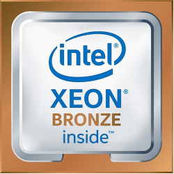 Процессор Intel Xeon Bronze 3408U PK8071305118600 1,8 ГГц