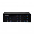 Дубликатор USB-накопителей DistKontrolUSB-32 Copy 3.0