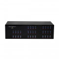 Дубликатор USB-накопителей DistKontrolUSB-32 Copy 3.0