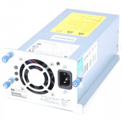 Блок питания HP AH220A