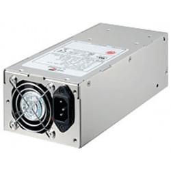 Блок питания EMACS/ZIPPY M1S2-5400V4H/EPS
