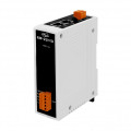 Преобразователь ICP DAS GW-2215i CR