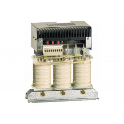 Выпрямитель Siemens 4AV5135-2EB00-0A Выпрямитель Siemens 4AV5135-2EB00-0A