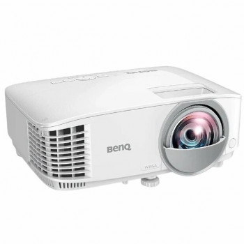 Проектор BenQ TH575 (9H.JRF77.13)