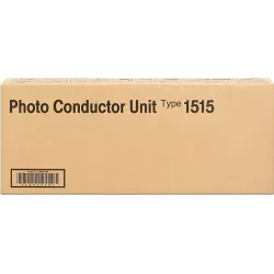 Фотобарабан Ricoh Type 1515 Фотобарабан Ricoh Type 1515
