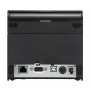 Принтер этикеток Bixolon SRP-E300ESK (3", USB, Serial, Ethernet)