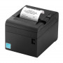 Принтер этикеток Bixolon SRP-E300ESK (3", USB, Serial, Ethernet)
