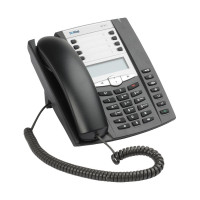 SIР-телефон Мitеl A6731-0131-1055