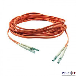 Кабель Matrox CAB-XTO-5F
