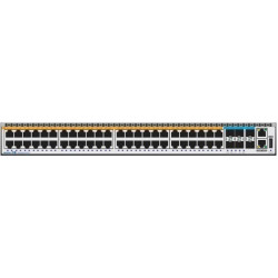 Коммутатор Maipu NSS3530-54TXP