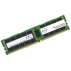 Модуль памяти Dell 370-AEQD