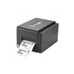 Принтер этикеток TSC 99-065A901-00LF00 Принтер этикеток TSC 99-065A901-00LF00