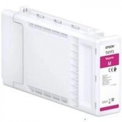 Картридж Epson C13T41F340