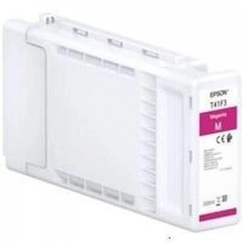 Картридж Epson C13T41F340