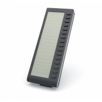 Клавишная панель Мitеl 80C00010AAA-A