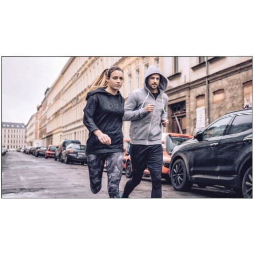 ЖК-панель LG 55VL5F