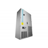 Блок защиты преобразователя Siemens 6RA7095-6FC00-0