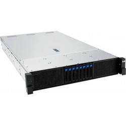 Серверная платформа 2P 2U ASUS 90SF0441-M000K0