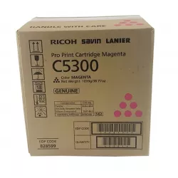 Картридж Ricoh C5300 Картридж Ricoh C5300
