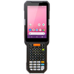 Терминал сбора данных Point Mobile P451G6I64DFE0C