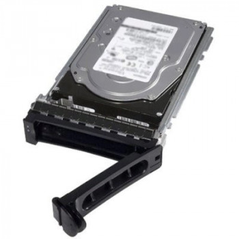Жесткий диск Dell SS-DEL4400007