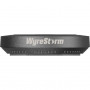 Адаптер Wyrestorm APO-DG1 (USB-C беспроводной передатчик для Apollo)