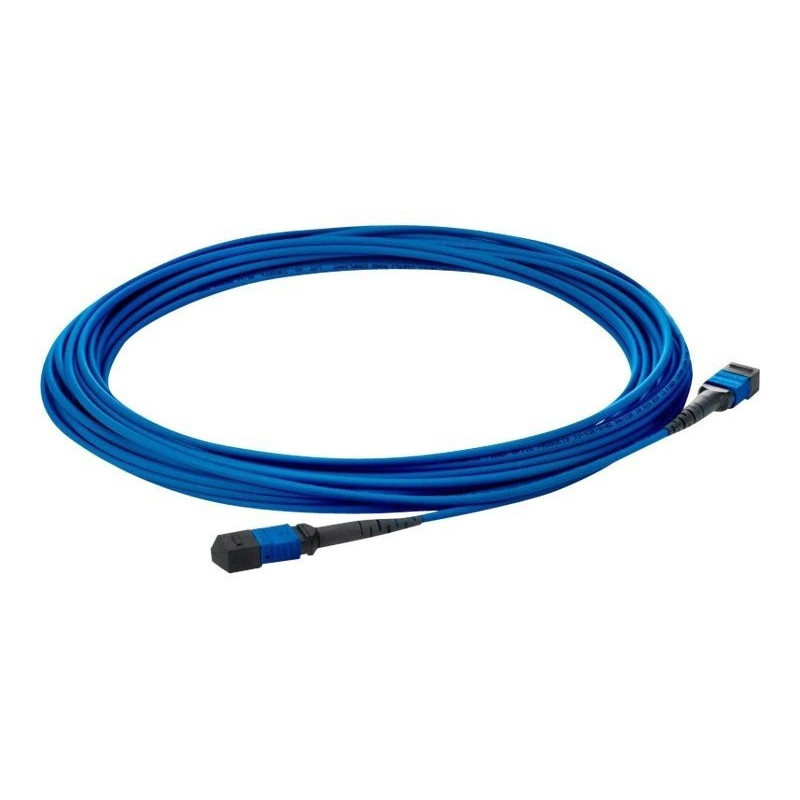 Кабель HPE QK733A