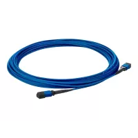 Кабель HPE QK733A