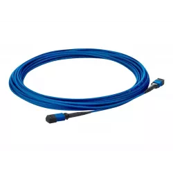 Кабель HPE QK733A Кабель HPE QK733A