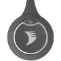 Адаптер Wyrestorm APO-DG1 (USB-C беспроводной передатчик для Apollo)