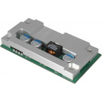 Модуль Cincoze CMI-LAN01/UB0912/CFM-PoE01