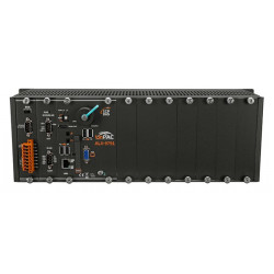 Контроллер ICP DAS ALX-9791 Контроллер ICP DAS ALX-9791